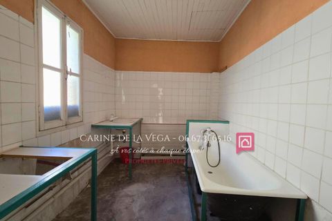 Leilighet i Pezenas, Herault, Pezenas - € 231 000 | Ref: 436745.CDLV - foto 10