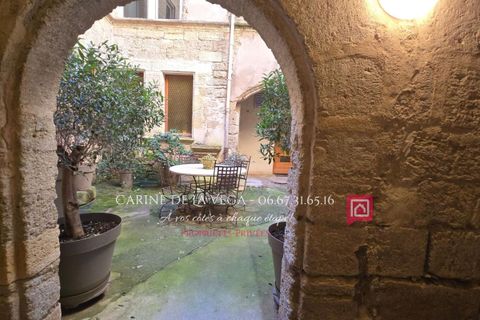 Leilighet i Pezenas, Herault, Pezenas - € 231 000 | Ref: 436745.CDLV - foto 12