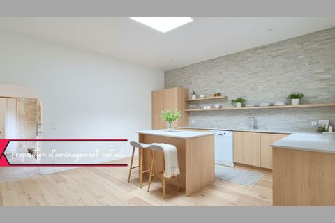 Leilighet i Pezenas, Herault, Pezenas - € 231 000 | Ref: 436745.CDLV - foto 13