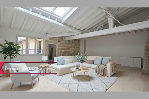 Leilighet i Pezenas, Herault, Pezenas - € 231 000 | Ref: 436745.CDLV - foto 14
