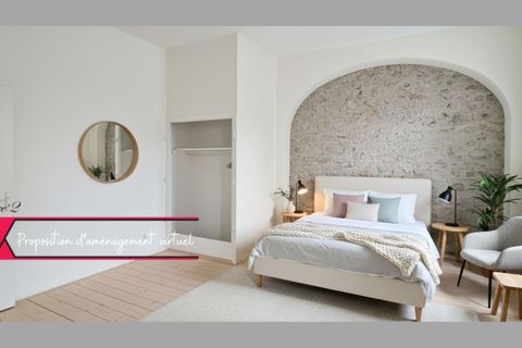 Leilighet i Pezenas, Herault, Pezenas - € 231 000 | Ref: 436745.CDLV - foto 16