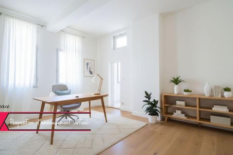 Leilighet i Pezenas, Herault, Pezenas - € 231 000 | Ref: 436745.CDLV - foto 17