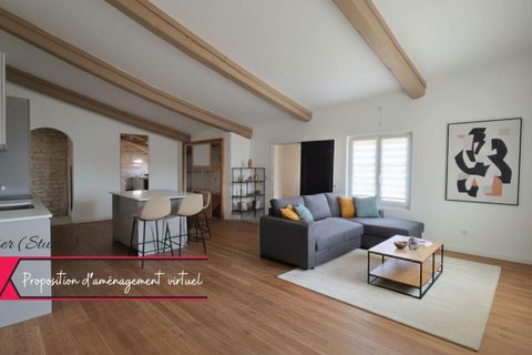Leilighet i Pezenas, Herault, Pezenas - € 231 000 | Ref: 436745.CDLV - foto 18