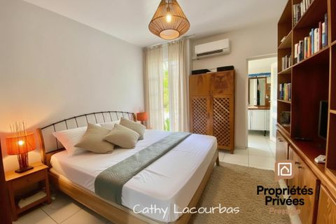 Villa a Baie-Mahault, Guadeloupe, Baie-Mahault - € 840.000 | Ref: 455770CLAC - foto 3