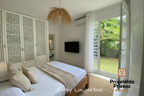 Villa a Baie-Mahault, Guadeloupe, Baie-Mahault - € 840.000 | Ref: 455770CLAC - foto 4