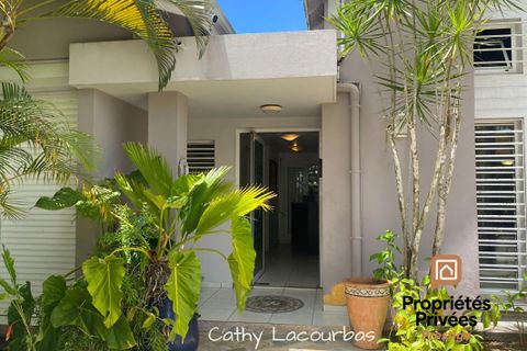 Villa a Baie-Mahault, Guadeloupe, Baie-Mahault - € 840.000 | Ref: 455770CLAC - foto 8