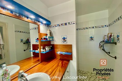 Villa a Baie-Mahault, Guadeloupe, Baie-Mahault - € 840.000 | Ref: 455770CLAC - foto 13