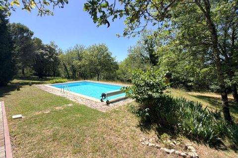 Villa i Cahors, Lot, Cahors - € 357 000 | Ref: 455267ALAL - foto 3