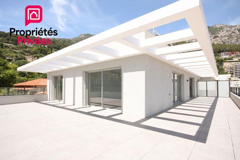 Lejlighed i Beausoleil, Alpes-Maritimes, Beausoleil - € 1.950.000 | Ref: 455699ACHON - foto 1
