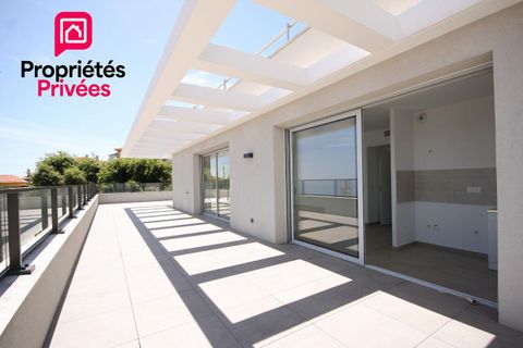 Lejlighed i Beausoleil, Alpes-Maritimes, Beausoleil - € 1.950.000 | Ref: 455699ACHON - foto 5