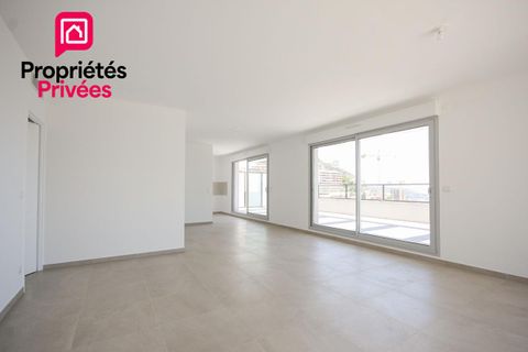 Lejlighed i Beausoleil, Alpes-Maritimes, Beausoleil - € 1.950.000 | Ref: 455699ACHON - foto 6