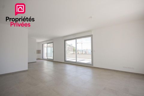 Lejlighed i Beausoleil, Alpes-Maritimes, Beausoleil - € 1.950.000 | Ref: 455699ACHON - foto 7