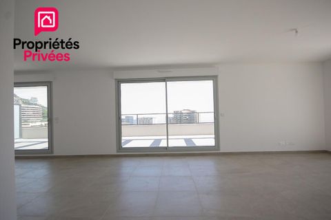 Lejlighed i Beausoleil, Alpes-Maritimes, Beausoleil - € 1.950.000 | Ref: 455699ACHON - foto 8