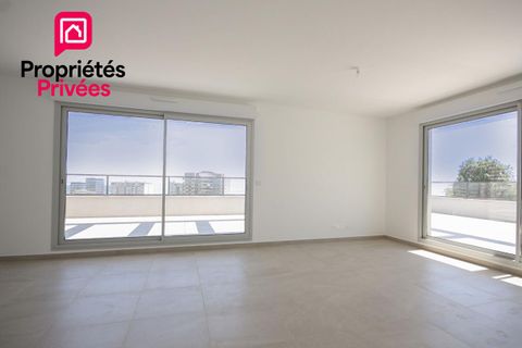 Lejlighed i Beausoleil, Alpes-Maritimes, Beausoleil - € 1.950.000 | Ref: 455699ACHON - foto 9