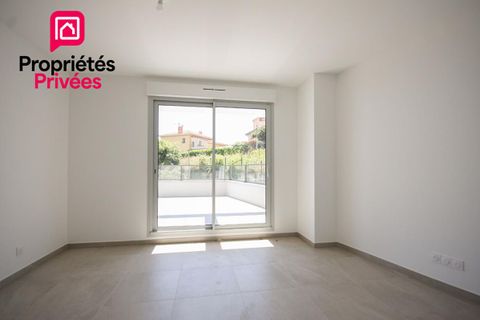 Lejlighed i Beausoleil, Alpes-Maritimes, Beausoleil - € 1.950.000 | Ref: 455699ACHON - foto 10