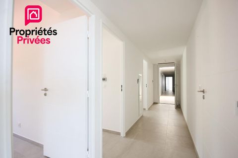 Lejlighed i Beausoleil, Alpes-Maritimes, Beausoleil - € 1.950.000 | Ref: 455699ACHON - foto 11