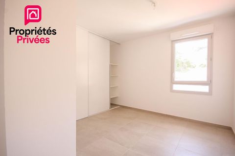 Lejlighed i Beausoleil, Alpes-Maritimes, Beausoleil - € 1.950.000 | Ref: 455699ACHON - foto 12