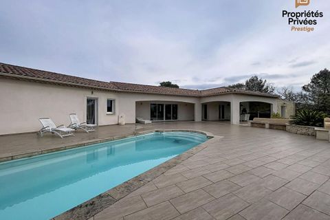 Villa a Ollières, Var, Ollières - € 1.230.000 | Ref: 439263-LOAS - foto 2
