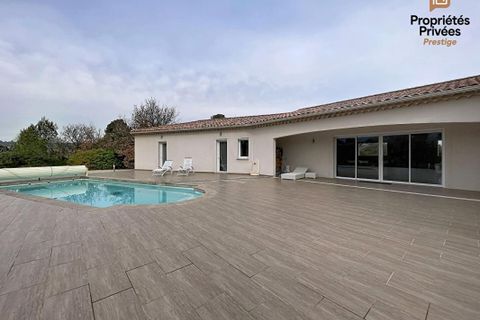 Villa a Ollières, Var, Ollières - € 1.230.000 | Ref: 439263-LOAS - foto 3