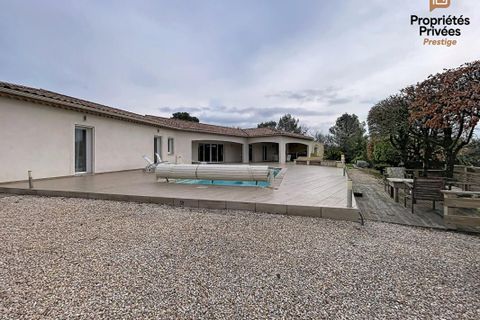 Villa a Ollières, Var, Ollières - € 1.230.000 | Ref: 439263-LOAS - foto 4