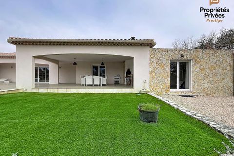 Villa a Ollières, Var, Ollières - € 1.230.000 | Ref: 439263-LOAS - foto 5