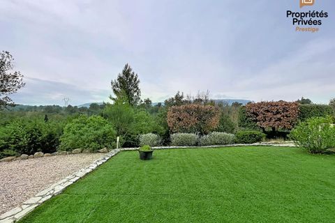 Villa a Ollières, Var, Ollières - € 1.230.000 | Ref: 439263-LOAS - foto 6