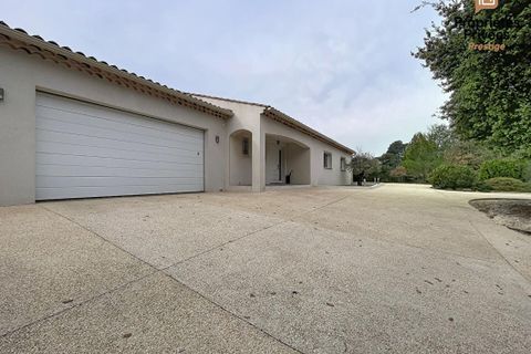 Villa a Ollières, Var, Ollières - € 1.230.000 | Ref: 439263-LOAS - foto 7