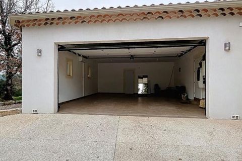 Villa a Ollières, Var, Ollières - € 1.230.000 | Ref: 439263-LOAS - foto 8