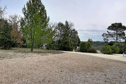 Villa a Ollières, Var, Ollières - € 1.230.000 | Ref: 439263-LOAS - foto 9
