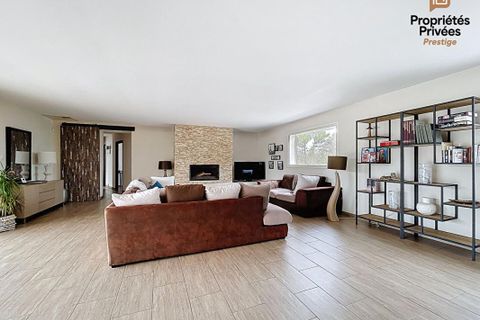 Villa a Ollières, Var, Ollières - € 1.230.000 | Ref: 439263-LOAS - foto 10