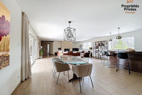 Villa a Ollières, Var, Ollières - € 1.230.000 | Ref: 439263-LOAS - foto 11