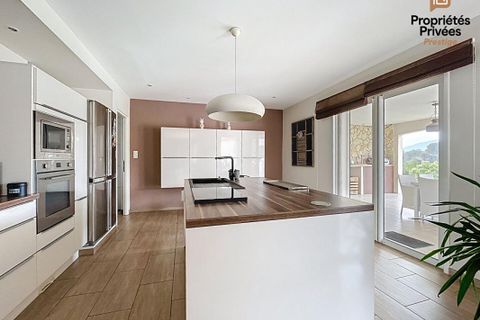Villa a Ollières, Var, Ollières - € 1.230.000 | Ref: 439263-LOAS - foto 12