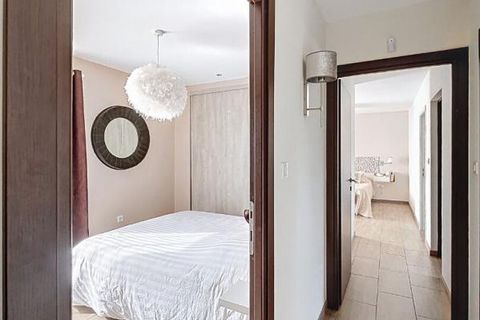 Villa a Ollières, Var, Ollières - € 1.230.000 | Ref: 439263-LOAS - foto 13