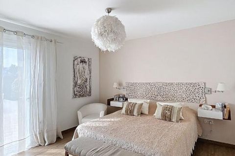 Villa a Ollières, Var, Ollières - € 1.230.000 | Ref: 439263-LOAS - foto 15