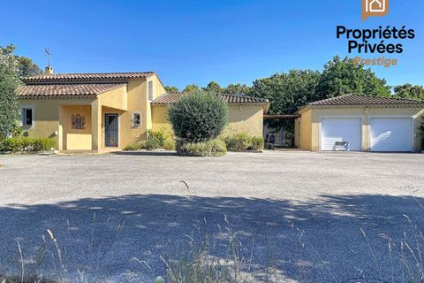 Villa a Ollières, Var, Ollières - € 949.000 | Ref: 437836LOAS - foto 2