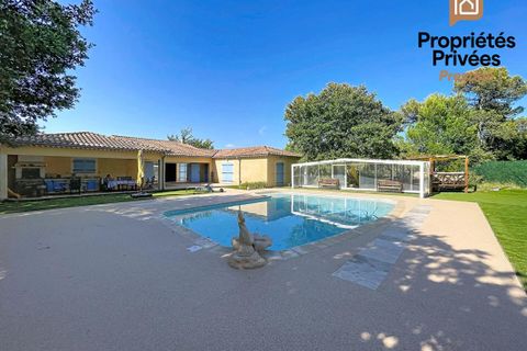 Villa a Ollières, Var, Ollières - € 949.000 | Ref: 437836LOAS - foto 4