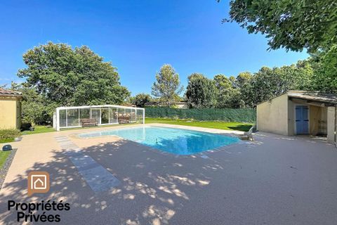 Villa a Ollières, Var, Ollières - € 949.000 | Ref: 437836LOAS - foto 6