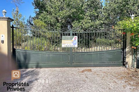 Villa a Ollières, Var, Ollières - € 949.000 | Ref: 437836LOAS - foto 7