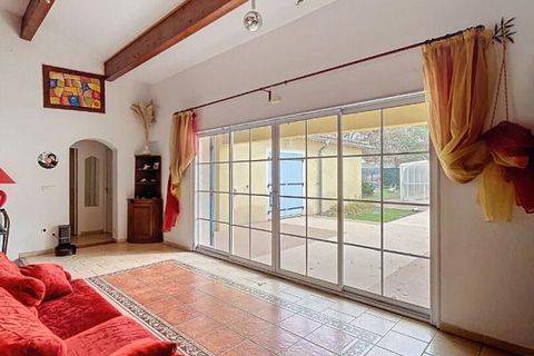 Villa a Ollières, Var, Ollières - € 949.000 | Ref: 437836LOAS - foto 12