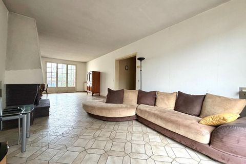 Villa i Maisons-Alfort, Val-de-Marne, Maisons-Alfort - € 695.000 | Ref: 456368LMEV - foto 4