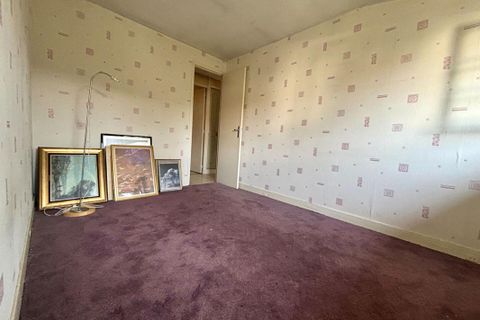 Villa i Maisons-Alfort, Val-de-Marne, Maisons-Alfort - € 695.000 | Ref: 456368LMEV - foto 11