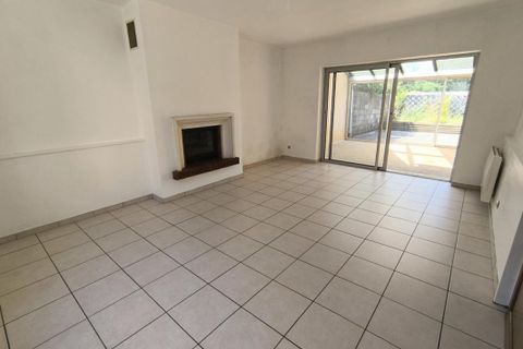 Villa i Alencon, Orne, Alencon - € 135 175 | Ref: 456185MBORY - foto 3