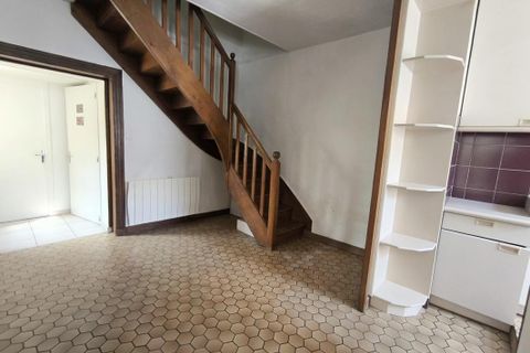 Villa i Alencon, Orne, Alencon - € 135 175 | Ref: 456185MBORY - foto 4