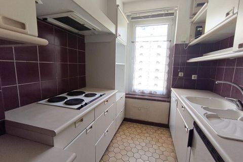 Villa i Alencon, Orne, Alencon - € 135 175 | Ref: 456185MBORY - foto 5