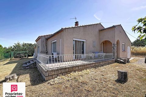 Villa en Rians, Var, Rians - € 474.000 | Ref: 456038BVAZ - photo 2