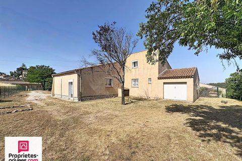 Villa en Rians, Var, Rians - € 474.000 | Ref: 456038BVAZ - photo 3