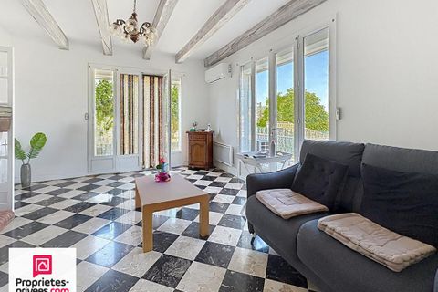 Villa en Rians, Var, Rians - € 474.000 | Ref: 456038BVAZ - photo 4