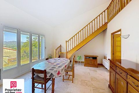 Villa en Rians, Var, Rians - € 474.000 | Ref: 456038BVAZ - photo 5