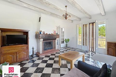 Villa en Rians, Var, Rians - € 474.000 | Ref: 456038BVAZ - photo 6