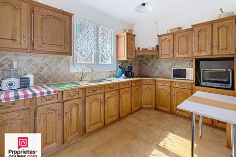 Villa en Rians, Var, Rians - € 474.000 | Ref: 456038BVAZ - photo 7